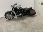 Yamaha XVS 1100 A Drag Star, 1063 cc, Chopper, Bedrijf, Meer dan 35 kW