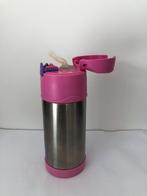 Thermos Foogo Drinkfles geïsoleerde 350ML, Overige typen, Ophalen of Verzenden, Zo goed als nieuw