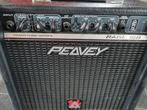 Peavey rage 158, Gebruikt, Ophalen of Verzenden