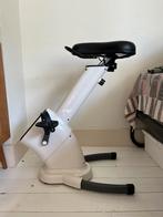 Bureau fiets (nieuwprijs 240€), Sport en Fitness, Fitnessapparatuur, Benen, Gebruikt, Ophalen