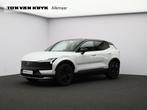 Volvo EX30 Cross Country Twin Motor Performance Ultra AWD 69, Stof, Volvo Selected Used Cars, Wit, Origineel Nederlands