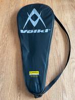 Völkl tennishoes, Sport en Fitness, Tennis, Ophalen, Gebruikt, Tas, Overige merken