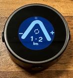 Beeline Moto1 Gunmetal Gray Navigatie, Ophalen of Verzenden, Gebruikt