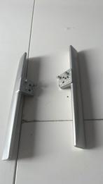 Voetjes Philips led tv (43PUS7555, 50PUS7555), Ophalen of Verzenden, Zo goed als nieuw