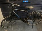 Net als nieuw Trek X500 27V 56cm herenfiets mer garantie, 28 inch, Zo goed als nieuw, Meer dan 20 versnellingen, 53 tot 57 cm