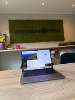 MacBook Pro 14 inch m1 16GB 512GB Space Grey, Cupertino California, Ophalen, MacBook Pro, Apple