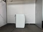 Te koop: AEG Condensdroger T6DBG72P – 7 kg, Witgoed en Apparatuur, Wasdrogers, 6 tot 8 kg, Anti-kreukfase, Ophalen of Verzenden