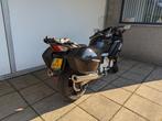 Yamaha FJR 1300 ABS (bj 2014), Motoren, Motoren | Yamaha, Bedrijf, Toermotor