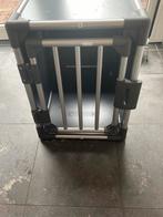 Trixie hondenbench, Ophalen, Zo goed als nieuw