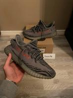 Yeezy Boost 350 V2 Beluga 2.0 | eu 43.1/3 | us 9.5, Kleding | Heren, Schoenen, Ophalen of Verzenden, Zo goed als nieuw, Overige kleuren