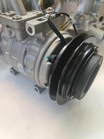 Nieuwe Aircopomp Mercedes 107, 450SL, 560SL V8, Ophalen of Verzenden, Nieuw, Mercedes-Benz