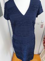 Jurk met jasje maat 40  Vera Mont, Kleding | Dames, Ophalen of Verzenden, Zo goed als nieuw