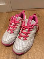 Grays hockeyschoenen maat 37 - z.g.a.n., Sport en Fitness, Hockey, Ophalen, Zo goed als nieuw