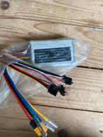 Nieuwe Brushless Motor Controller DC36V, Fietsen en Brommers, Ophalen of Verzenden, Nieuw, Algemeen