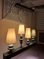 Coco maison lenny hanglamp, Ophalen, Zo goed als nieuw