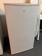 OK Tafelmodel Koelkast met Vriesvak - Eindhoven, Witgoed en Apparatuur, Koelkasten en IJskasten, Ophalen, Gebruikt, Minder dan 85 cm