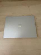 Microsoft Surface laptop, I5 processor | 8GB | 256 SSD, Computers en Software, Windows Laptops, 2 tot 3 Ghz, Qwerty, 8 GB, 13 inch