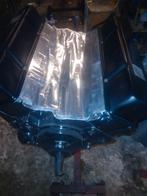 Mercruiser volvo omc nog twee 5.0 liter v8, Watersport en Boten, Buiten- en Binnenboordmotoren, Ophalen of Verzenden, Gebruikt