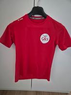 Cals sportshirt maat 164, Ophalen of Verzenden, Zo goed als nieuw
