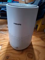 Philips luchtreiniger, Witgoed en Apparatuur, Ophalen of Verzenden, Zo goed als nieuw, Luchtreiniger