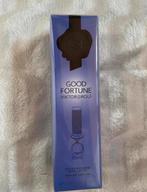 Victor & Rolf Good Fortune 100ml eau de parfum refill bottle, Ophalen of Verzenden, Nieuw