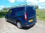 Ford Transit Connect 1.0 Ecoboost L1 Trend (bj 2020), Auto's, Bestelauto's, Voorwielaandrijving, 101 pk, Gebruikt, Euro 6