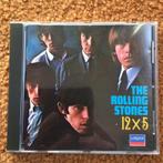 The Rolling Stones - 12 x 5, Ophalen of Verzenden