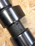 Fiat Ducato 2.5D nokkenas, Auto-onderdelen, Motor en Toebehoren, Ophalen of Verzenden, Gebruikt, Fiat