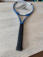Pro Kennex Tennisracket - L1, Overige merken, Gebruikt, Onbekend, Ophalen of Verzenden