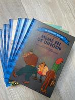 Borre boekjes groep 6, Boeken, Ophalen, Nieuw, Fictie algemeen