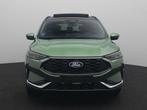 Ford Kuga 2.5 PHEV ST-Line X Aut. | Panoramadak | Elek. Trek, 12 maanden, Gebruikt, Euro 6, Plug-in hybride