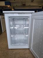 Tomado tafelmodel vriezer | A++ | 3 laden | Gratis thuis 🚚✅, Witgoed en Apparatuur, Vriezers en Diepvrieskisten, Jirnsum, Minder dan 85 cm