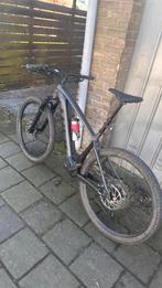 Trek powerfly 7 gen 4, Fietsen en Brommers, Elektrische fietsen, Ophalen