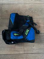 Mares Trimvest LVL, Ophalen of Verzenden, Zo goed als nieuw, Trimvest of Wing