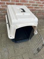 Hondenbench Petmate, Dieren en Toebehoren, Ophalen, Gebruikt