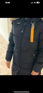 Nieuwe para jumper jas marina blauw, Kleding | Dames, Overige Dameskleding, Parajumpers, Verzenden, Zo goed als nieuw