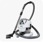 Prowin wini stofzuiger, Gebruikt, Stofzuiger, Ophalen of Verzenden, Minder dan 1200 watt