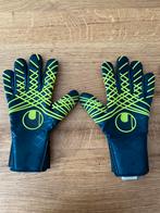 UhlSport Keepershandschoenen!, Verzenden, Handschoenen