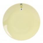 Ontbijtborden Jet Basic servies, Overige materialen, Nieuw, Ophalen of Verzenden, Turfstekerstraat 21, 1431GD Aalsmeer