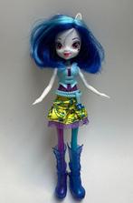 My Little Pony Equestria Girls Rainbow Rocks DJ PON-3 pop, Ophalen of Verzenden, Nieuw