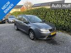 SEAT Ibiza ST 1.2 Reference | Airco | Elekt. Ramen | LMV | T, Voorwielaandrijving, Euro 5, Stof, Gebruikt