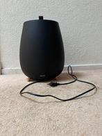 Duux Luchtbevochtiger, Ophalen of Verzenden, Gebruikt, Luchtbevochtiger