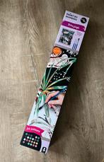 Nieuw! Schilderen op nummer, Hobby en Vrije tijd, Ophalen of Verzenden, Nieuw, Schilderen op nummer