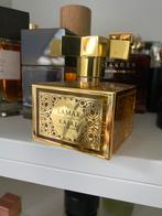 Niche Parfum Kajal Lamar 10 ml, Sieraden, Tassen en Uiterlijk, Uiterlijk | Parfum, Zo goed als nieuw, Verzenden