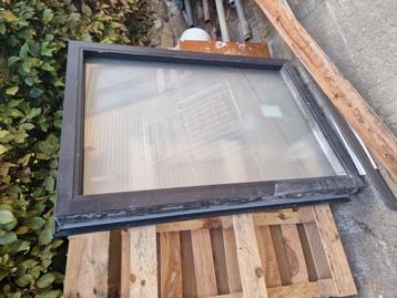 Gratis voor kratje pils beschikbaar voor biedingen