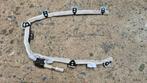 Dak airbag links BMW 1 Serie E81 6956483, Gebruikt, -, -, Ophalen of Verzenden