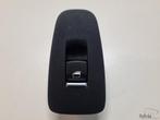 Raam ruit bediening schakelaar RV  BMW 5 / 6 / 7 /  F-series, Gebruikt, -, -, Ophalen of Verzenden
