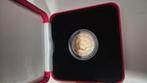 2 euro Monaco 2007 - Grace Kelly, Postzegels en Munten, Munten | Europa | Euromunten, Ophalen of Verzenden, Monaco, 2 euro