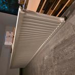 Verwarming  210cm, Doe-het-zelf en Verbouw, Verwarming en Radiatoren, Ophalen, Gebruikt, Radiator, 30 tot 80 cm