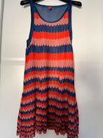 Zomer jurk maat S, Kleding | Dames, Maat 38/40 (M), Farm, Ophalen of Verzenden, Zo goed als nieuw